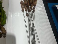 -北京辽宁大厦·盛安汇西餐厅
