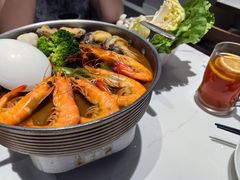 -鹿港小镇(黄金店)