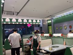 -椰小鸡·琼州糟粕醋(美兰缤纷城店)