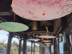 -镇江中国醋文化博物馆