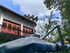 -莹珠阁·私房菜