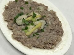 -新陶陶酒家