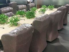 -网鱼网咖(金山卫零店)