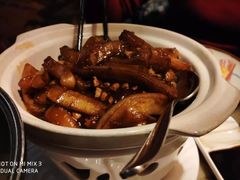 -九朝会昆曲·宴(望京店)