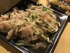 -江湖餐厅–重庆九宫格老火锅