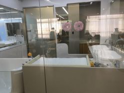 -海豚湾高端月子会所(黄浦店)