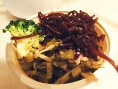 -金鼎轩(方庄天坛店)