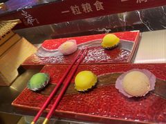-空之介寿喜烧·和牛放题(恒隆广场店)