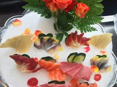 -玺尊龙·云岭四季(西南店)