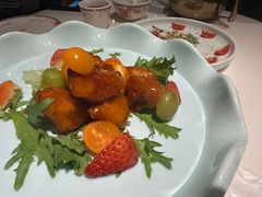 -稻香饭店(IFS国金中心店)