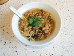 -东园小馆(香颂店)