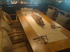 -素慧餐厅(大虹桥店)