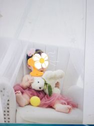 -憨大叔韩式儿童摄影(浦东新区店)