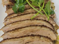 -唔止卤嘢·潮州菜(鹭江店)