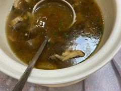 -金星大酒店(东街店)