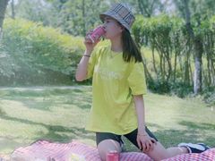 -重庆市江北嘴中央商务区中央公园