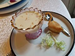 -杭州西湖柳莺里酒店·闻莺厅