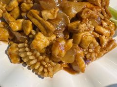 -来顺成饭庄