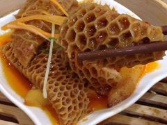 -和乐喜点(宝岗大道店)