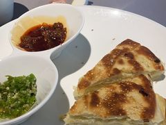 -徐记海鲜(汉城湖|太奥店)