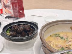 -瑞福园联谊餐室(茂名南路店)