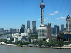 -Da Ivo哒伊沃意大利魔镜餐厅(外滩店)