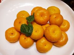 -临家闽南菜(翔安店)