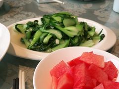 -丽华园(青少年宫店)