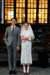 -IDO婚纱摄影(上海旗舰店)