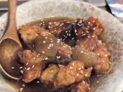 -日葵 大阪烧ひまり(仙霞路店)