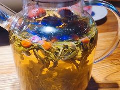 -血站大盘鸡(建设店)