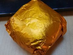 -汪玉霞(汉口里店)