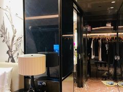 -广州四季酒店