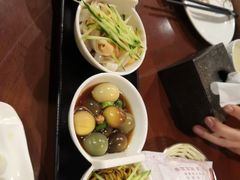 -长安面坊(西点茂店)