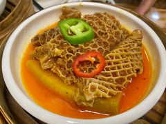 -幸福茗点茶楼(五羊店)