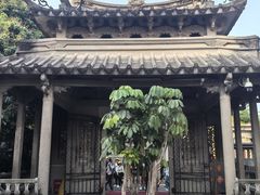 -海天堂构