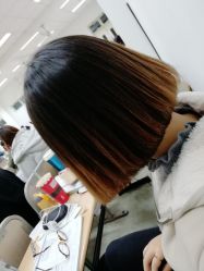 -镁连社·美联社
