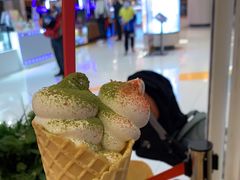 -DQ·蛋糕·冰淇淋(湖景东路店)