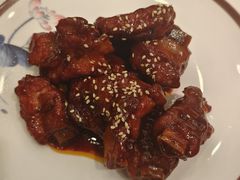 -三玛璐酒楼(汉口路店)