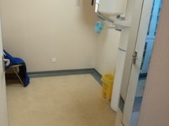 -瑞尔齿科(上海长风大悦城店)