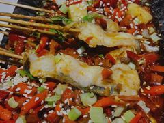 -成都吃客(九眼桥店)