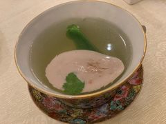 -壹零贰小馆(桂城石啃店)