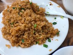 -红月湾海鲜饭店•沙滩海景(双月湾店)