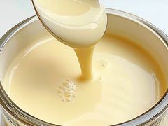 -北京老门框爆肚四季涮肉(淮海东路外滩店)