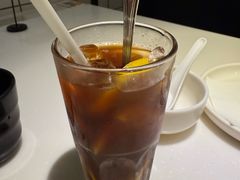 -新旺茶餐厅·早餐·夜宵(仙霞店)