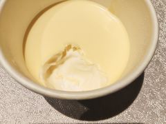 -湘中缘·湖南菜(娄底驻京办店)