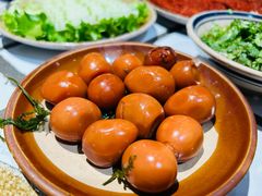 -贰回巷火锅馆(钟楼店)