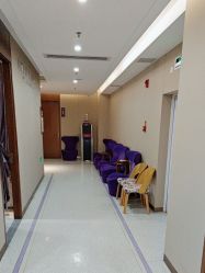 -厦门美莱整形美容医院