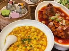 -佬泰丰斋· 乌镇茶食餐厅