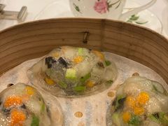 -翠园(北京王府中环店)